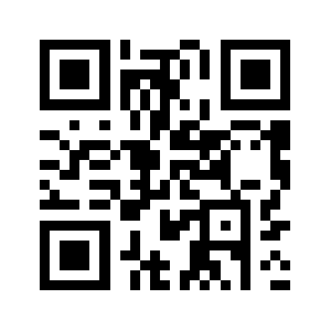 Lemonfab.net QR code