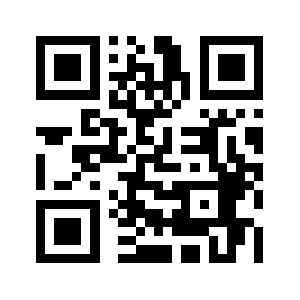 Lemonfaced.net QR code