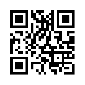 Lemonfaced.org QR code