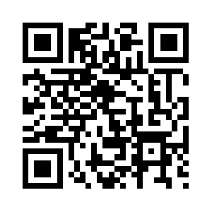 Lemonforsupervisor.com QR code