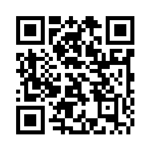 Lemonfreshlove.com QR code