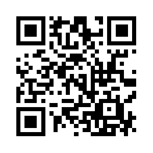 Lemonfreshmaids.com QR code