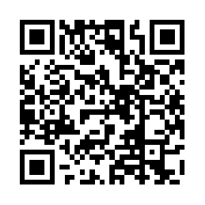 Lemonfreshwaterfilters.com QR code