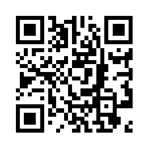 Lemonlawforyou.com QR code