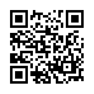 Lemonlawlouisiana.com QR code