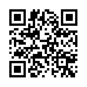 Lemonobject.com QR code