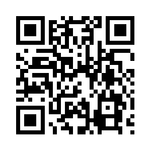 Lemonpickledesign.com QR code