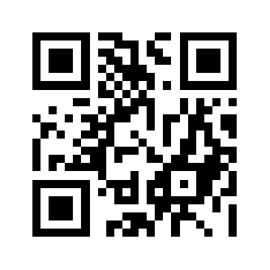 Lemonq.io QR code