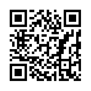 Lemonsisters.com QR code