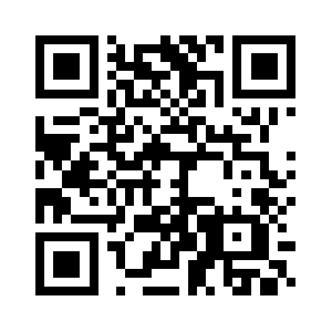 Lemonsnaturopathy.com QR code