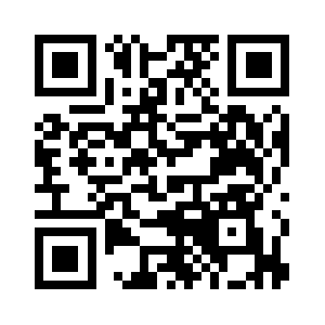 Lemontreecoffeeshop.com QR code