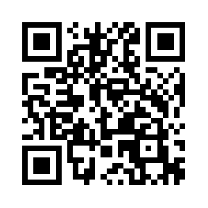 Lemontreegrove.com QR code