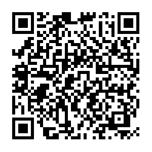 Lemontreehotels-east-delhi-mall-kaushambi.com QR code