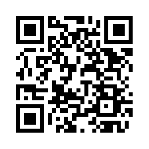 Lemontreelandscapes.com QR code