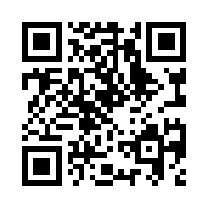 Lemontreemanila.com QR code