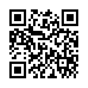 Lemooreteaparty.com QR code