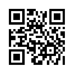 Lemoure.com QR code