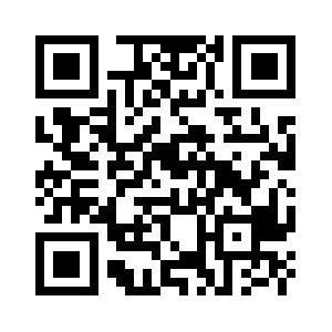 Lemprierelines.com QR code