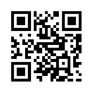 Lemulera.com QR code