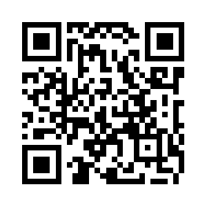 Lemuriaesports.com QR code