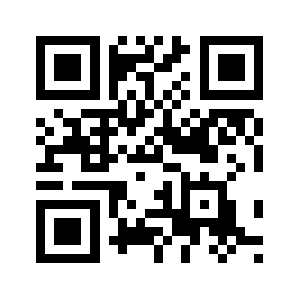 Lemurmusic.com QR code