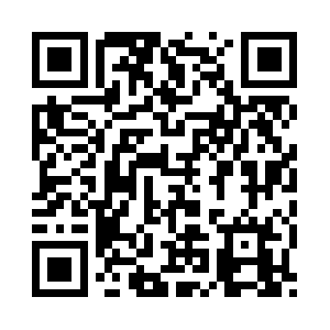 Lemuseeimaginairemonaco.com QR code