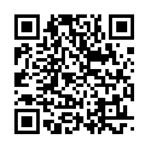 Lemythedesgrandssinges.com QR code