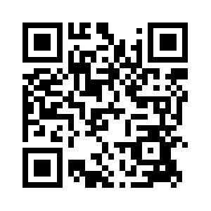 Lemywakeyouup.com QR code