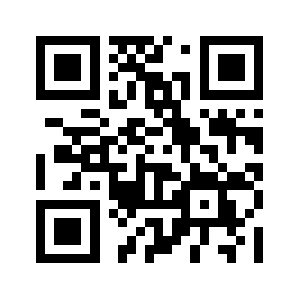 Lenabon.com QR code