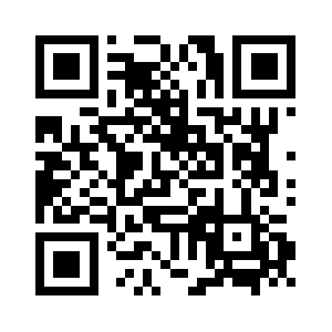 Lenadelicias.com QR code