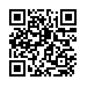 Lenadenabuysell.com QR code