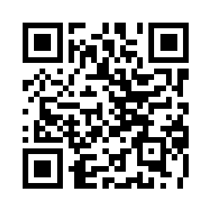 Lenadunhamisgreat.com QR code