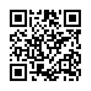 Lenagraceclub.com QR code