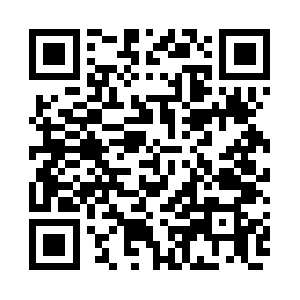 Lenahvalleygardenclub.com QR code