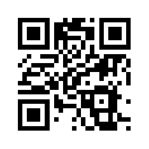 Lenanice.com QR code