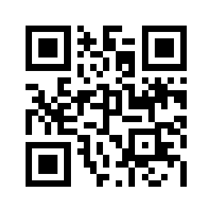 Lenapapana.com QR code