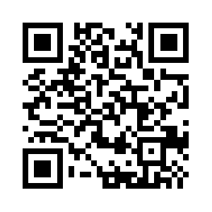 Lenaschreibtangott.com QR code