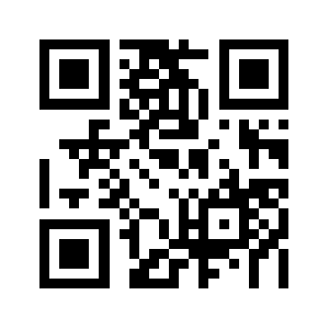 Lenbutler.com QR code