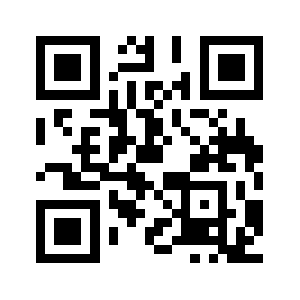 Lencangche.com QR code