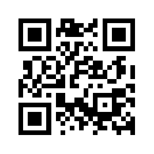 Lenchan139.com QR code