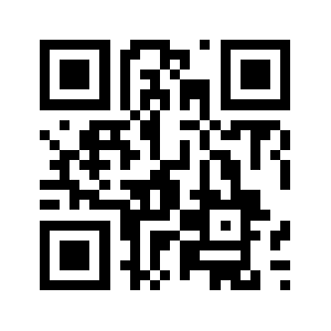 Lencosa.com QR code