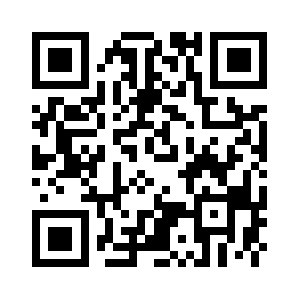 Lencreetlimage.com QR code