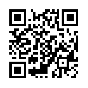 Lendalewhite.com QR code