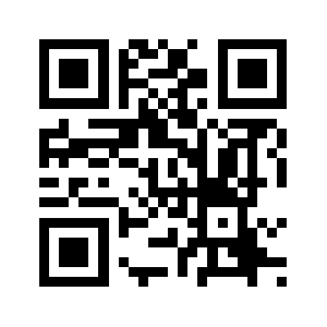 Lendaloud.com QR code