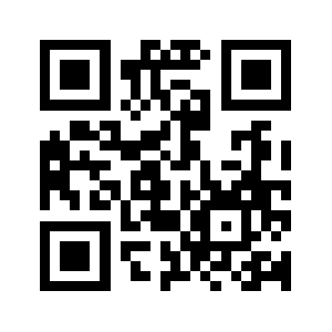 Lendate.com QR code