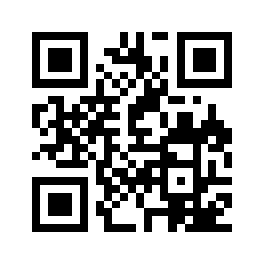 Lendbooks.com QR code