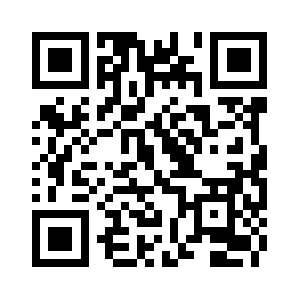 Lendeducation.com QR code