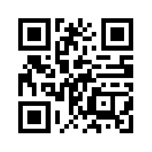 Lender123.com QR code