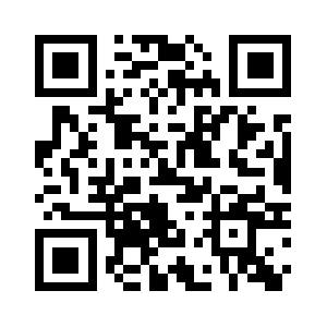 Lenderfriend.ca QR code