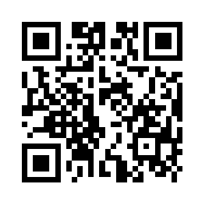 Lenderondemand.net QR code